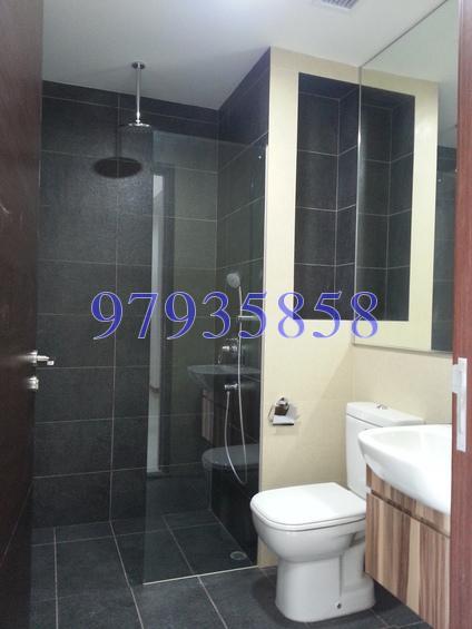 Guillemard Edge (D14), Apartment #158925962